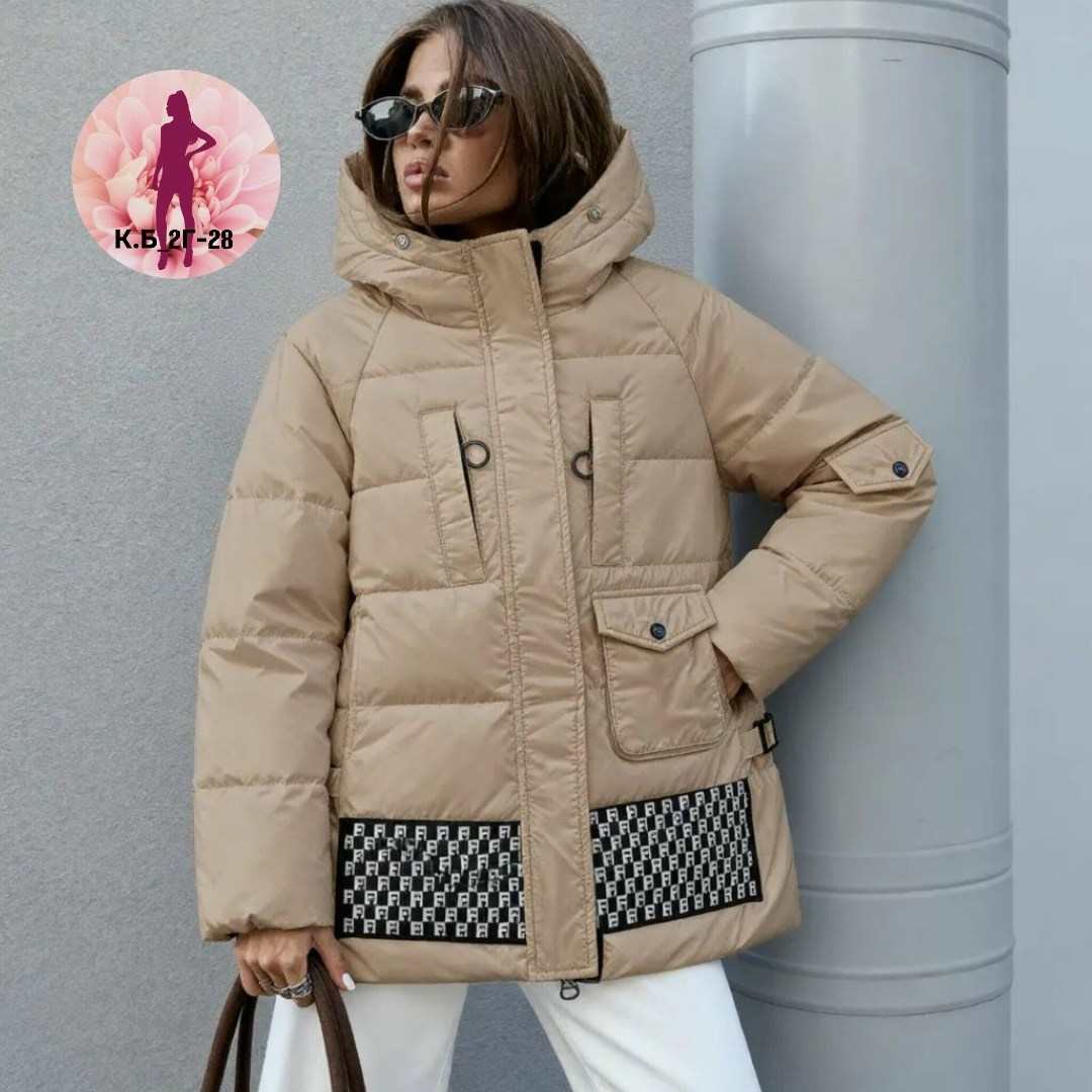 malinardi женская зимняя куртка,куртка женская зимняя,женский пуховик,черный женский пуховик,пуховики оверсайз