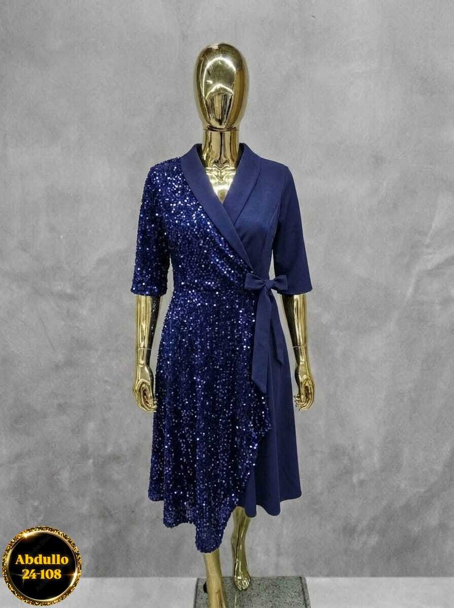 смартфон,мобильные телефоны,мобильный телефон,камера смартфона,в телефоне