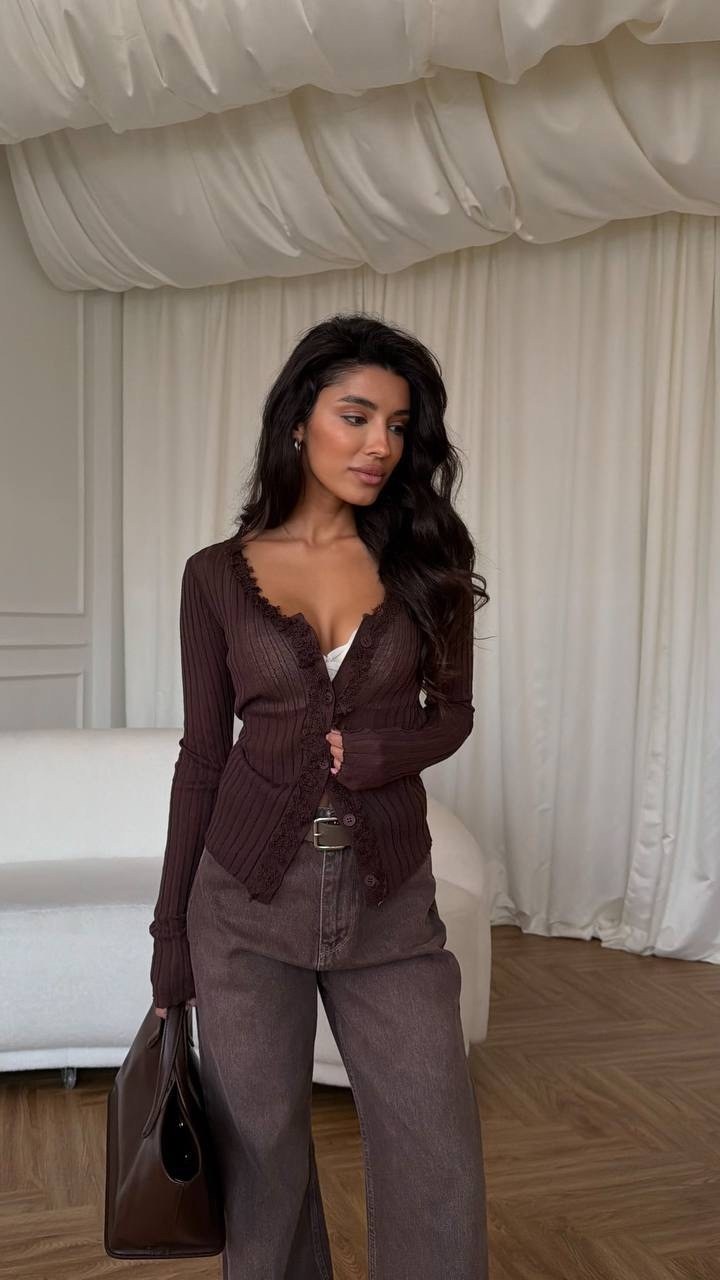 модные джинсы,кардиган кофта,женские джинсы,джинсы брюки,широкие джинсы