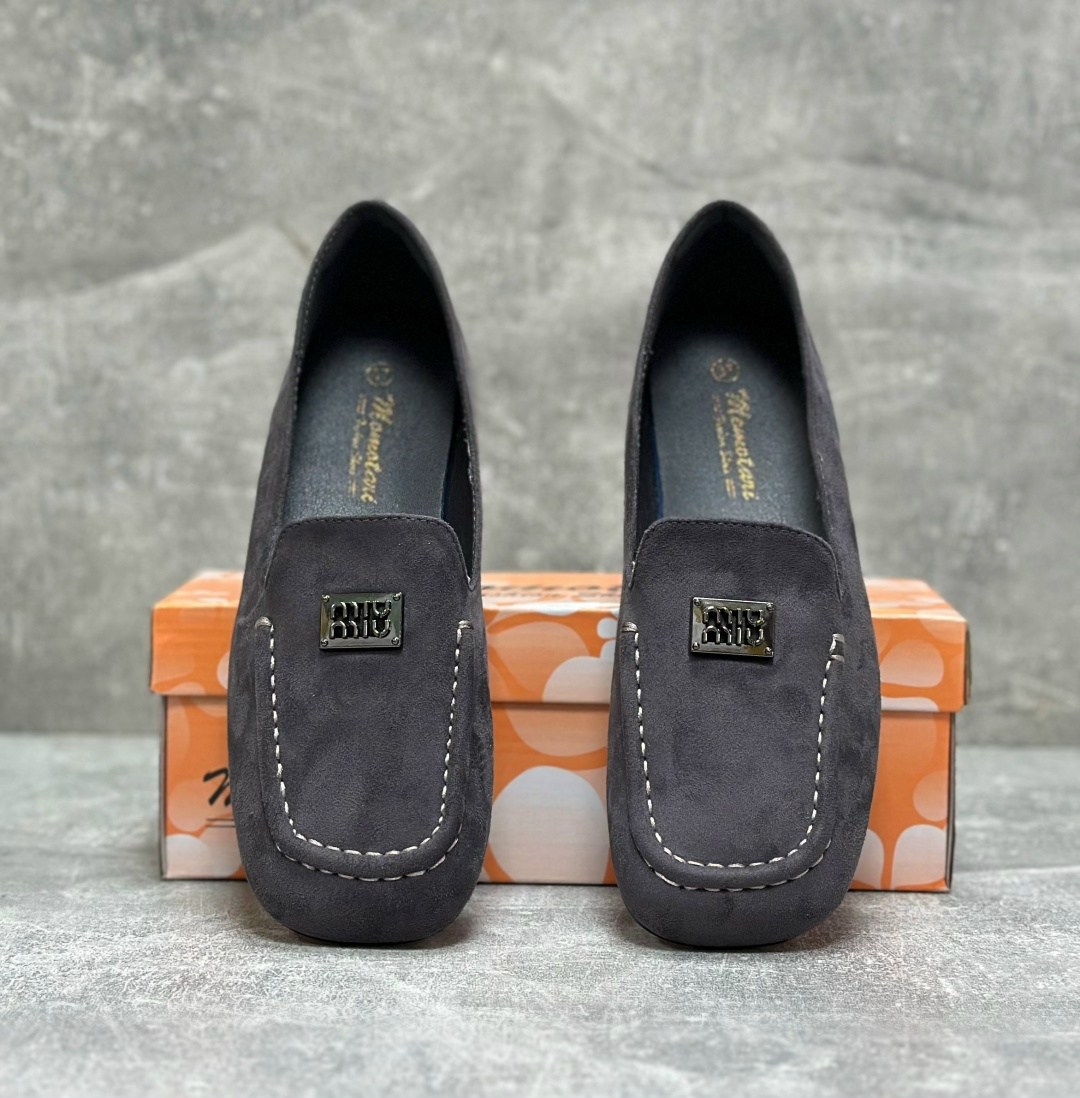 ,лоферы замшевые,женские мокасины,лоферы женские,лоферы из натуральной замши