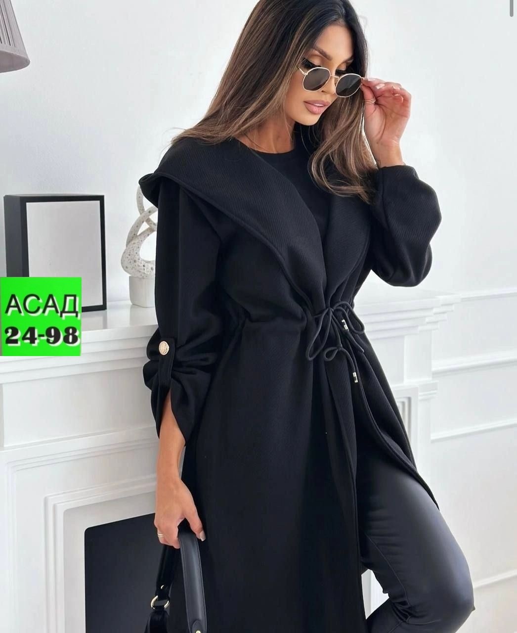 модные женские пальто,женское пальто,модное пальто,стильное пальто,пальто средней длины