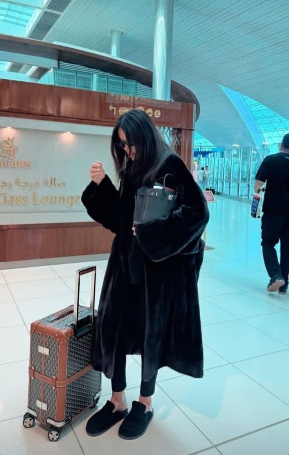 обувь,мюли hermes черные,мюли мужские,мюли hermes,замшевые мюли