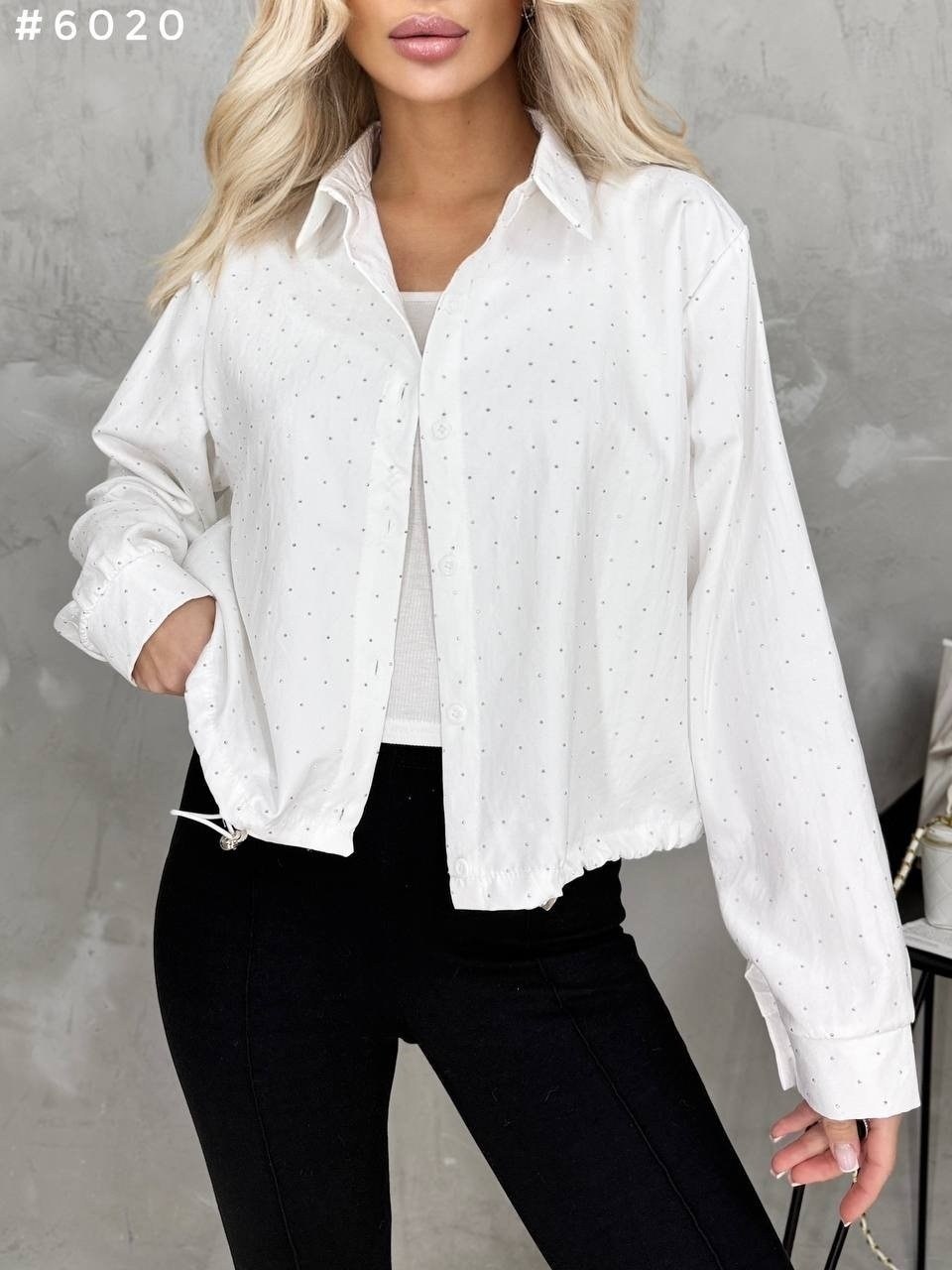 женская рубашка,женская блузка,модные блузы,рубашка блузка,женские блузки и рубашки