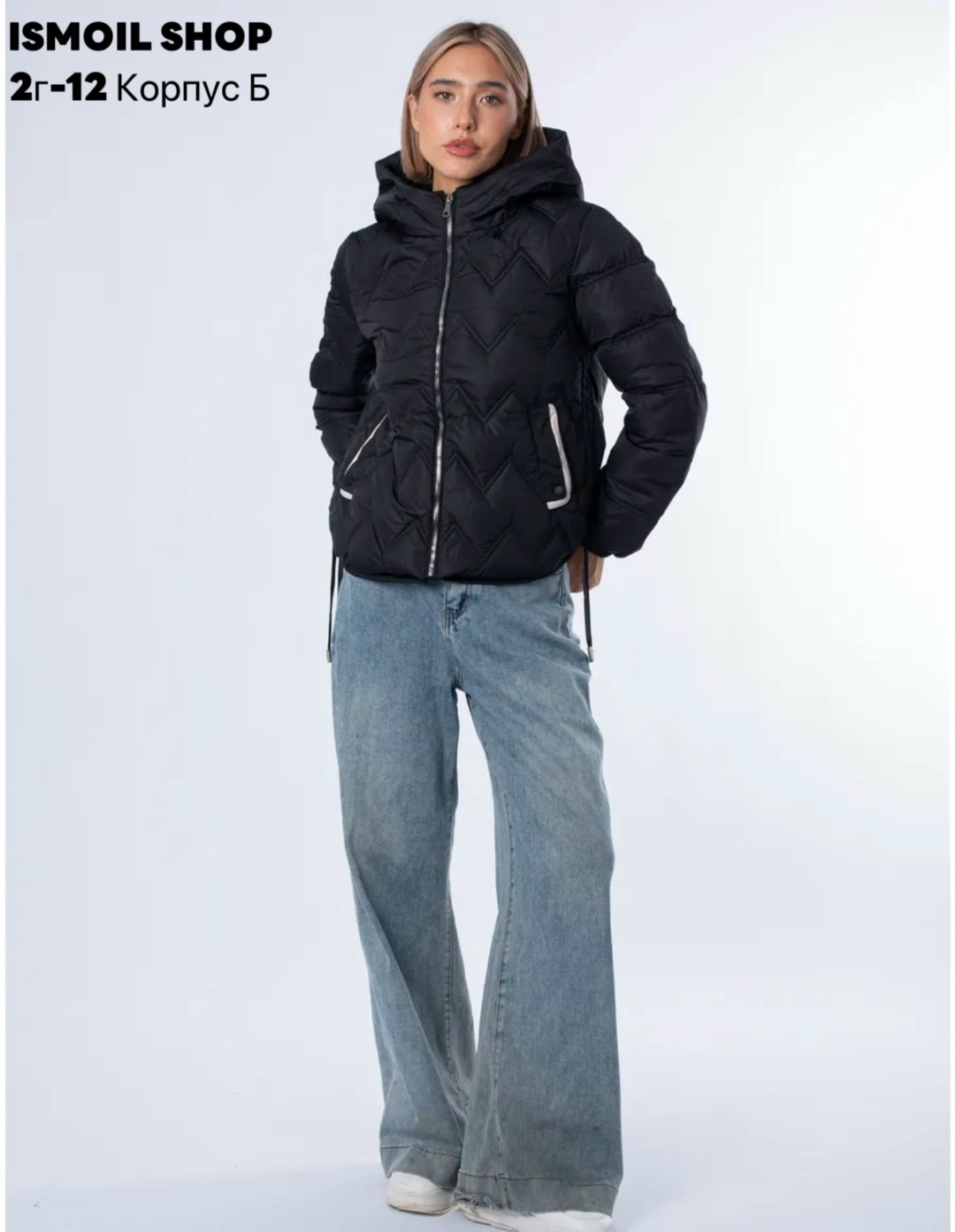 куртка женская,женская демисезонная куртка,демисезонная куртка,куртка женская демисезон,куртка женская модная