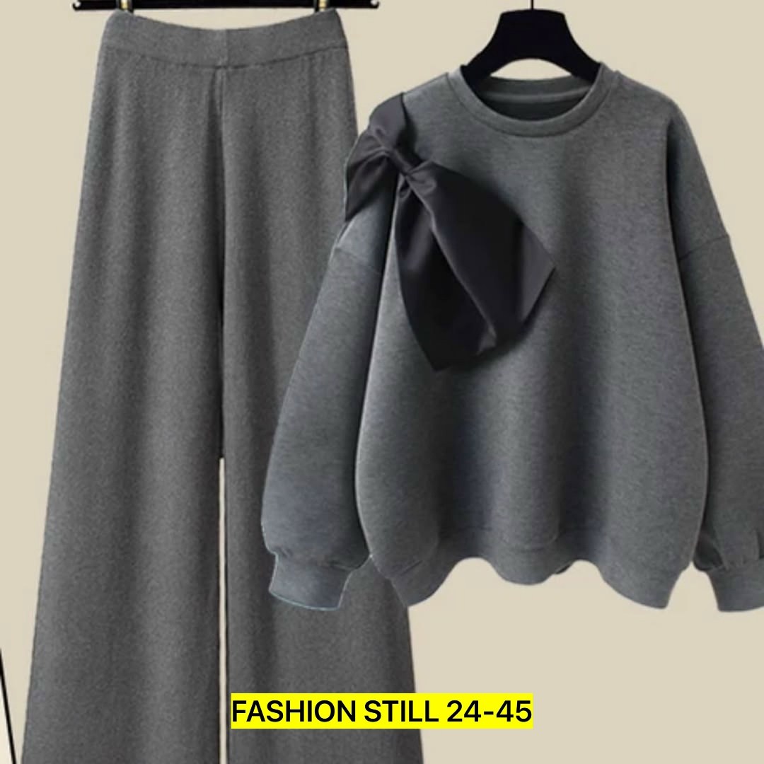 костюм женский на флисе,костюм с брюками,трикотажный костюм,брючный костюм,вязаные костюмы