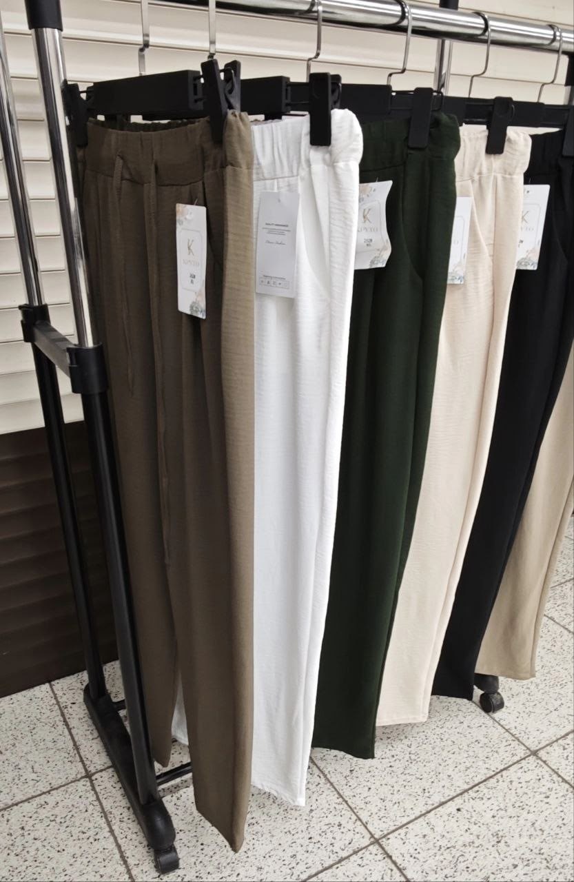 костюм бежевый,костюм с брюками,костюм женский классический,костюм классический,стильные костюмы