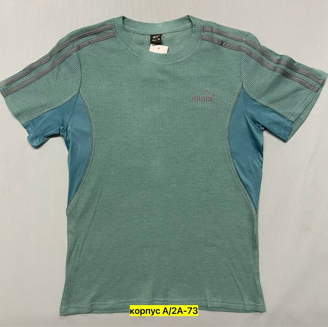 футболки мужские,adidas мужская футболка own the run,футболка,футболки и майки,тактическая футболка