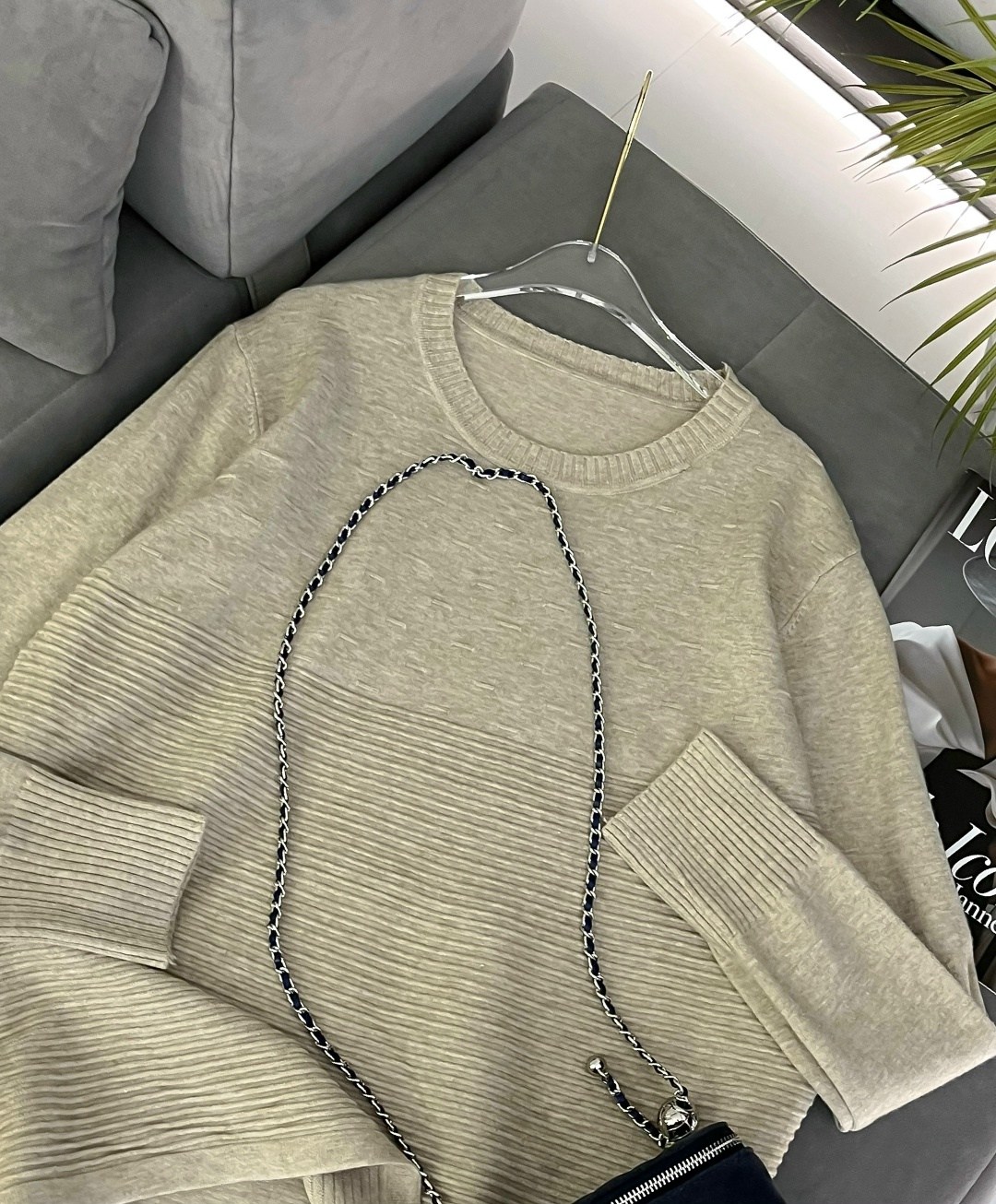 кофта женская,повседневный джемпер,свитера женские,свитер,джемпер женские