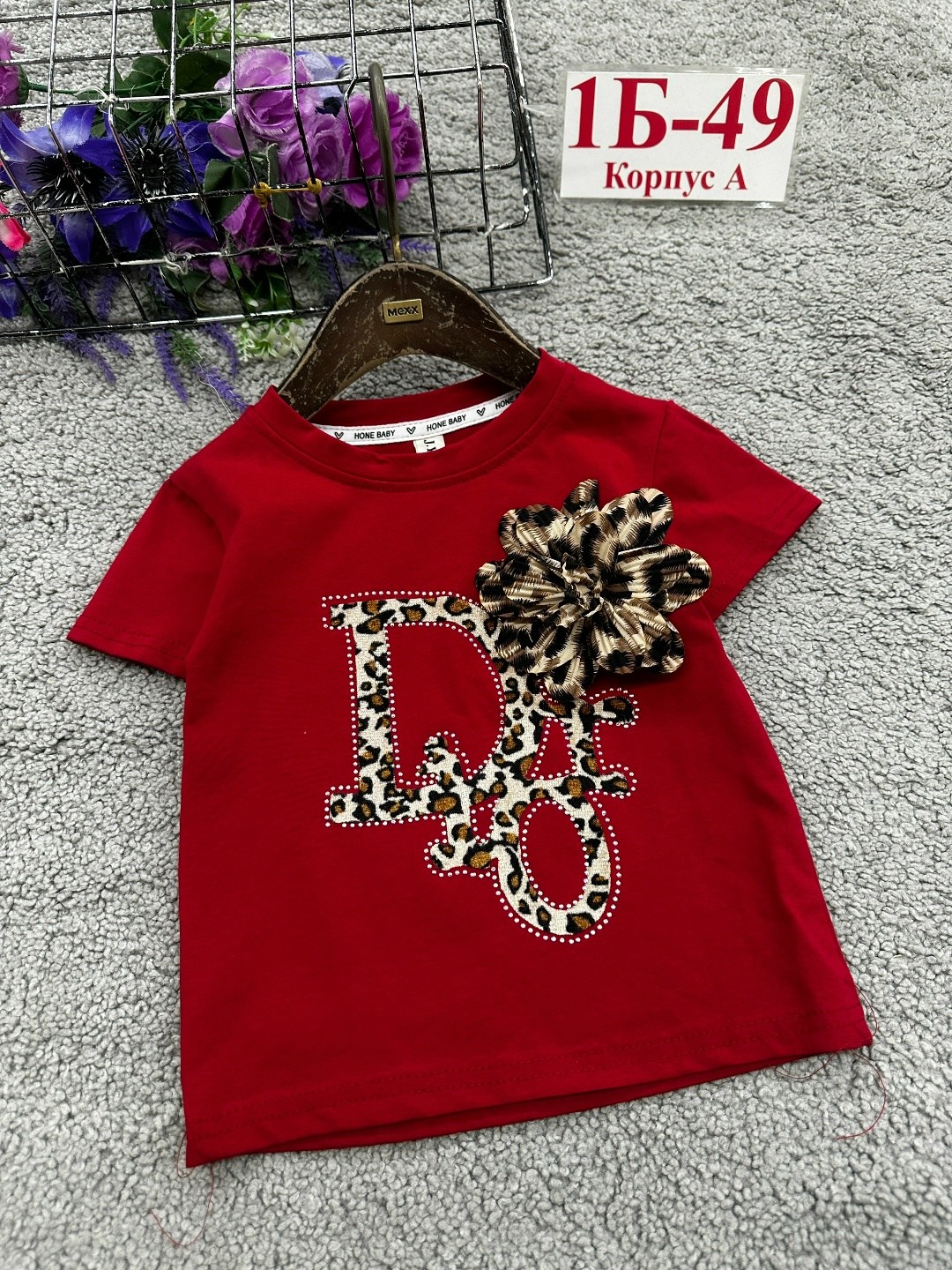 детская футболка,детские футболки,футболки для девочек,футболки женская,детская футболка белая