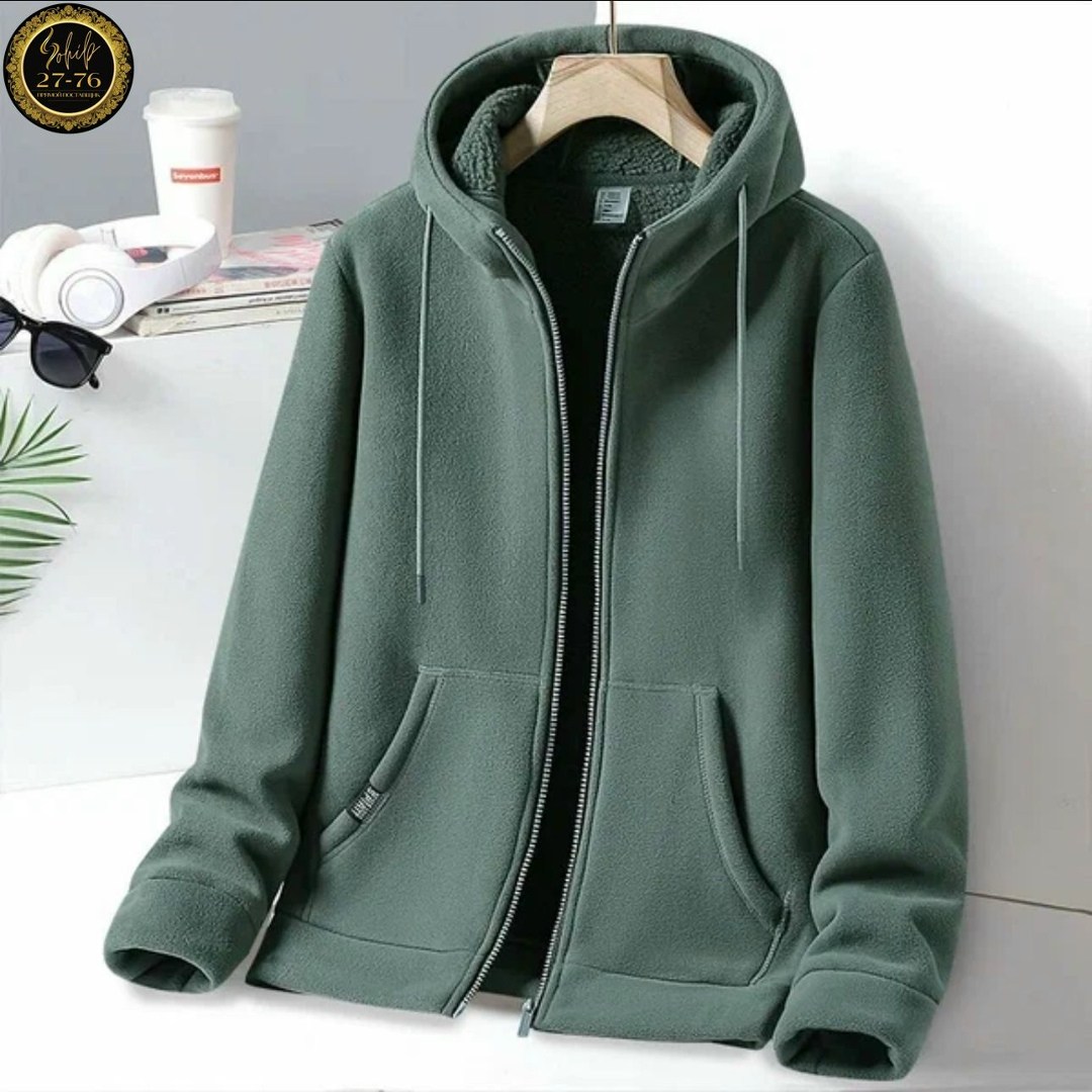 флисовая куртка с капюшоном,шерпа флис толстовка женская,флисовая толстовка с капюшоном,толстовка флисовая женская,флисовая толстовка