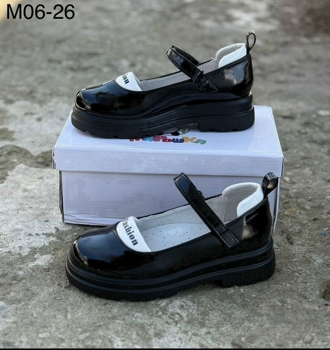 обувь,туфли женские,детские туфли,туфли для девочек,повседневные туфли