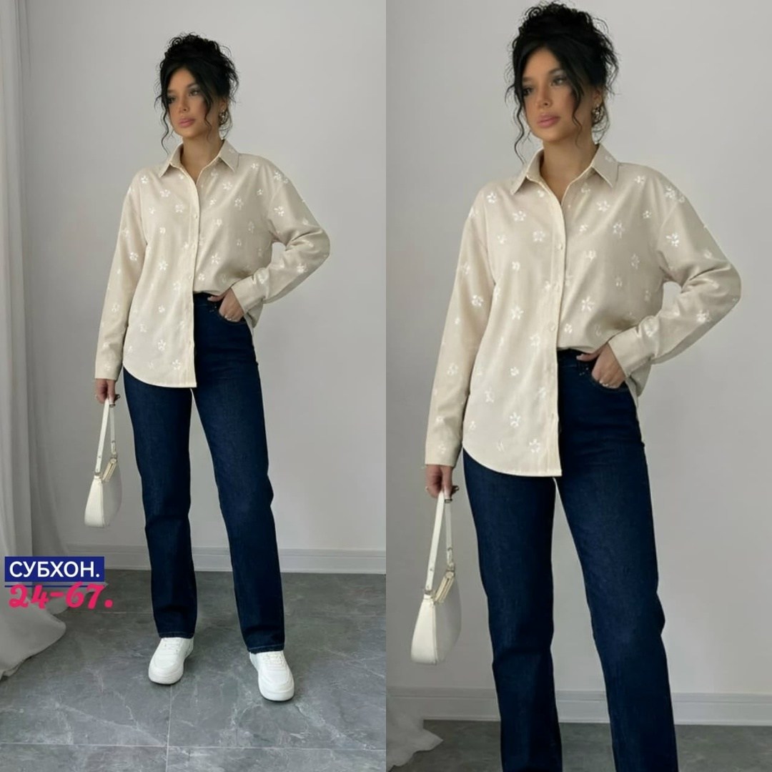 женская рубашка,блузка женская,блузка рубашка женская,блузка классическая,женская блуза