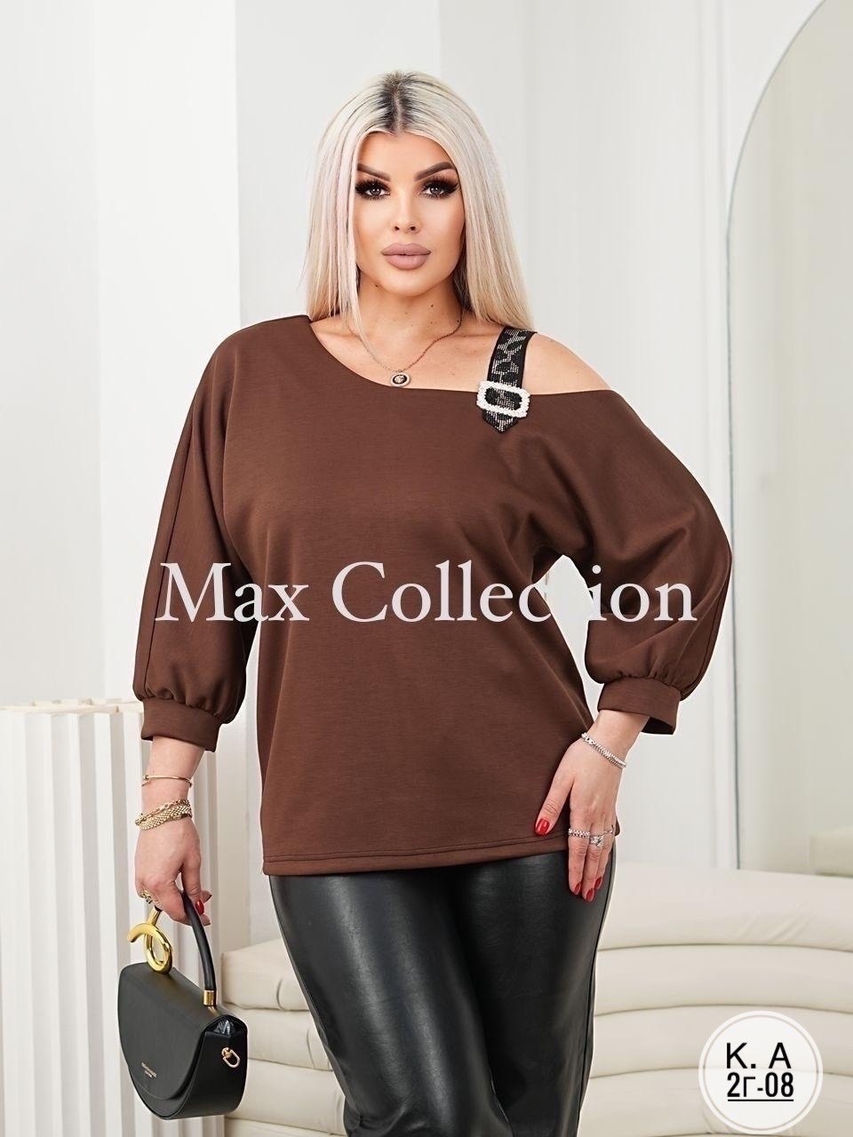 женская кофта,женские костюмы,свитшот женская,джемпер,джемпера женские