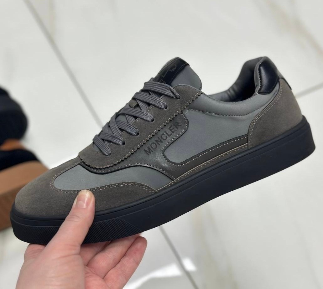 ,кроссовки boss мужские,мужские кроссовки,мужская ,кроссовки boss