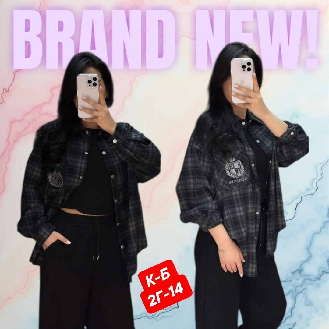 костюм женский,рубашка женская,костюм женский тройка,костюм тройка с рубашкой,рубашка