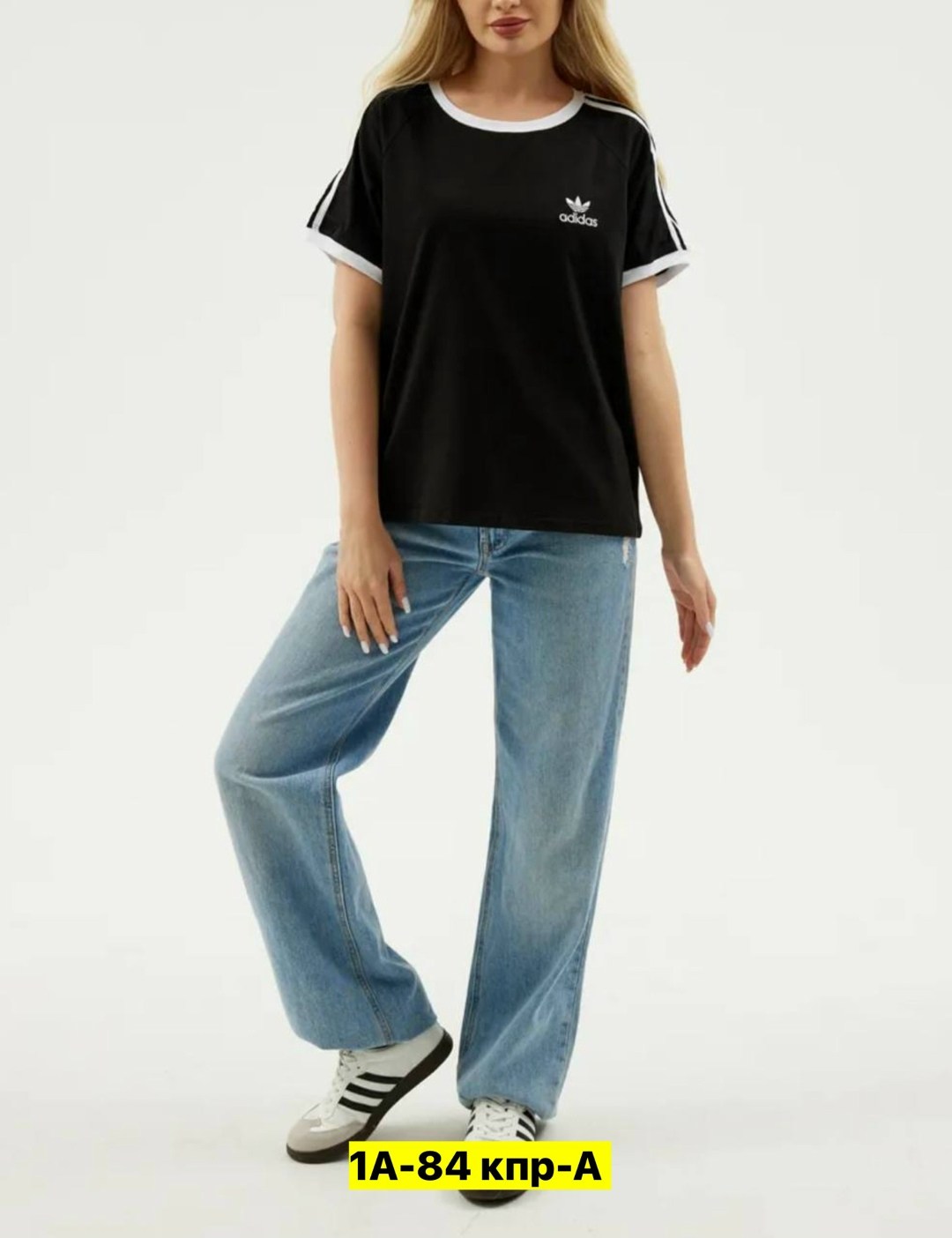 черная футболка с 3 полосками adidas originals,adidas originals adidas,черная футболка с тремя полосками adidas originals,футболка адидас женская черная,женская футболка adidas originals