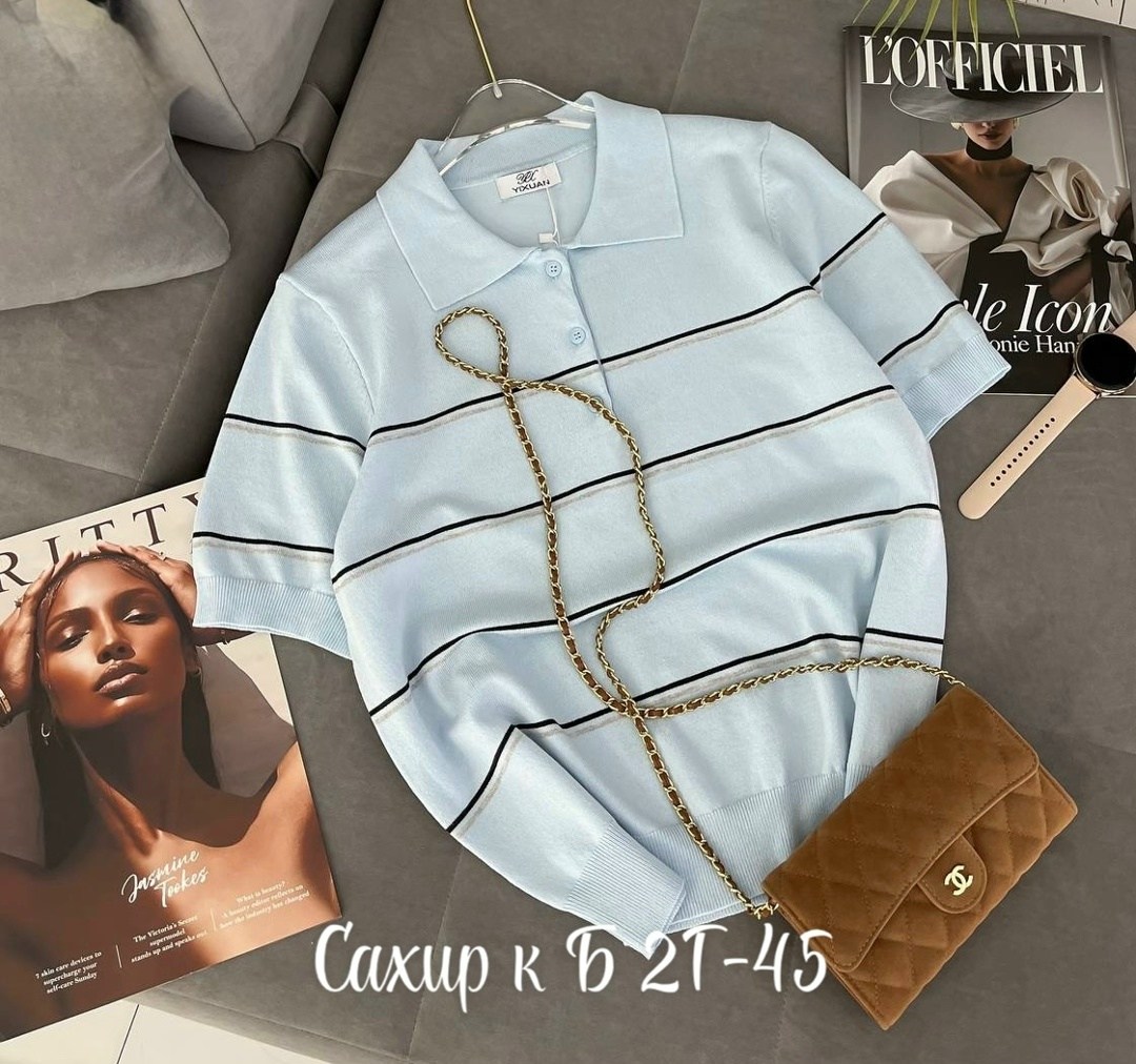 кофта женская,футболки поло женские,кофточка,поло кофта,кофт стильные