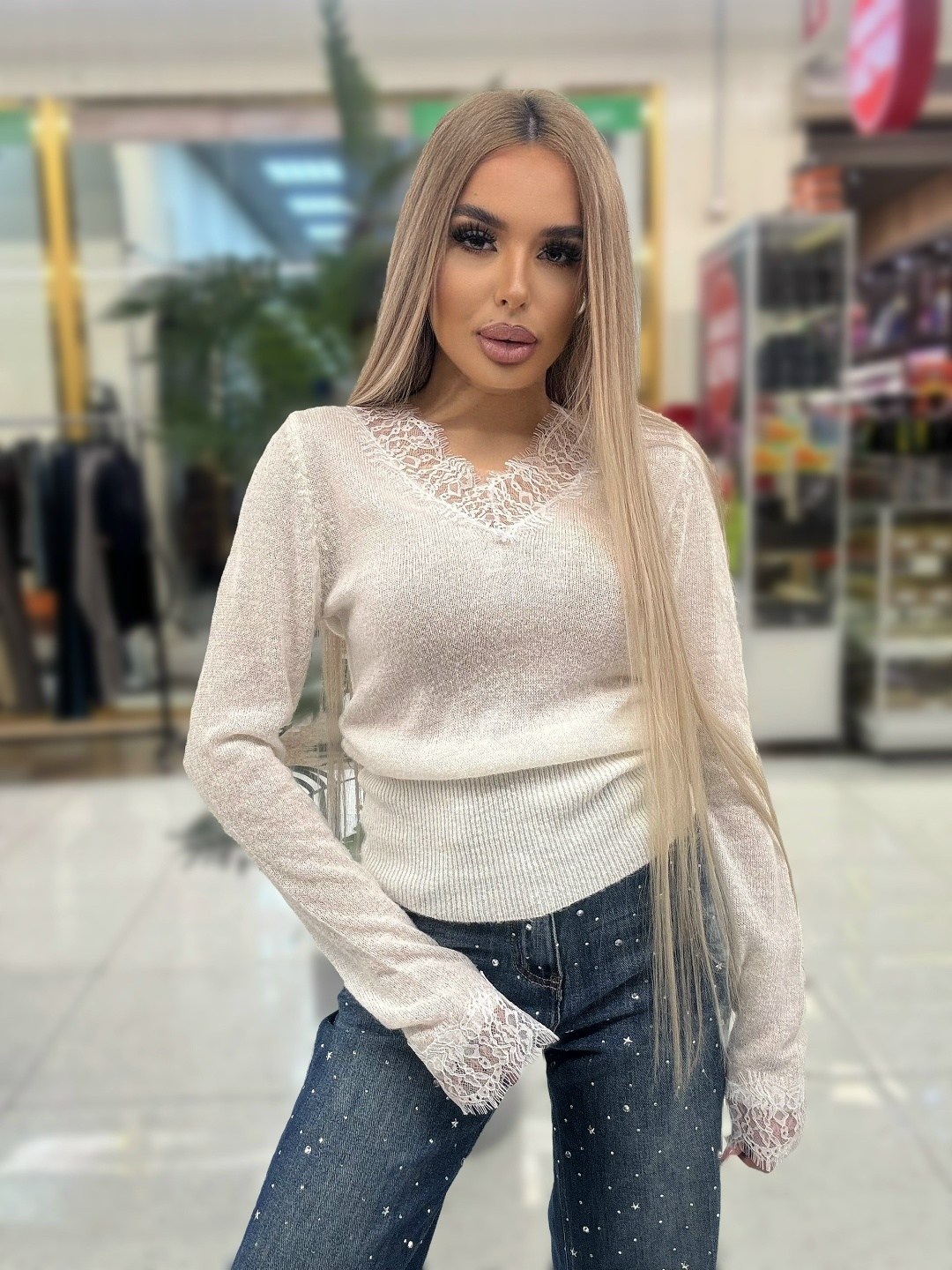 кофта женская,кардиган кофта,стильный свитер,вязаные свитера женские,свитера женские