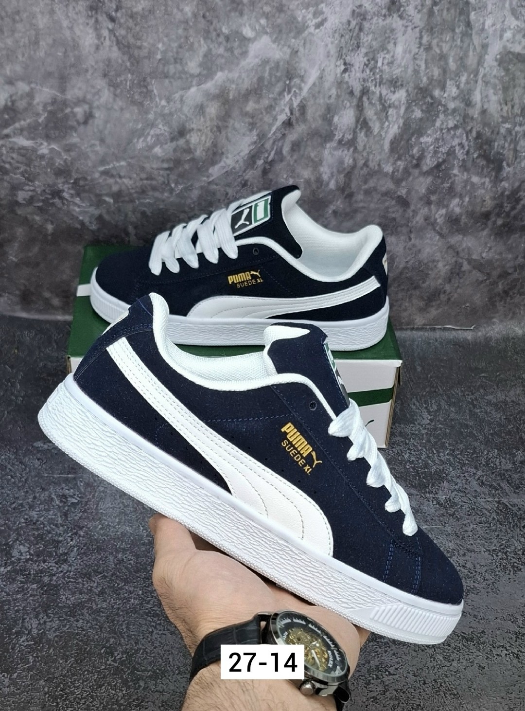 кроссовки puma,,кроссовки puma suede,кроссовки puma suede xl,кроссовки puma suede classic