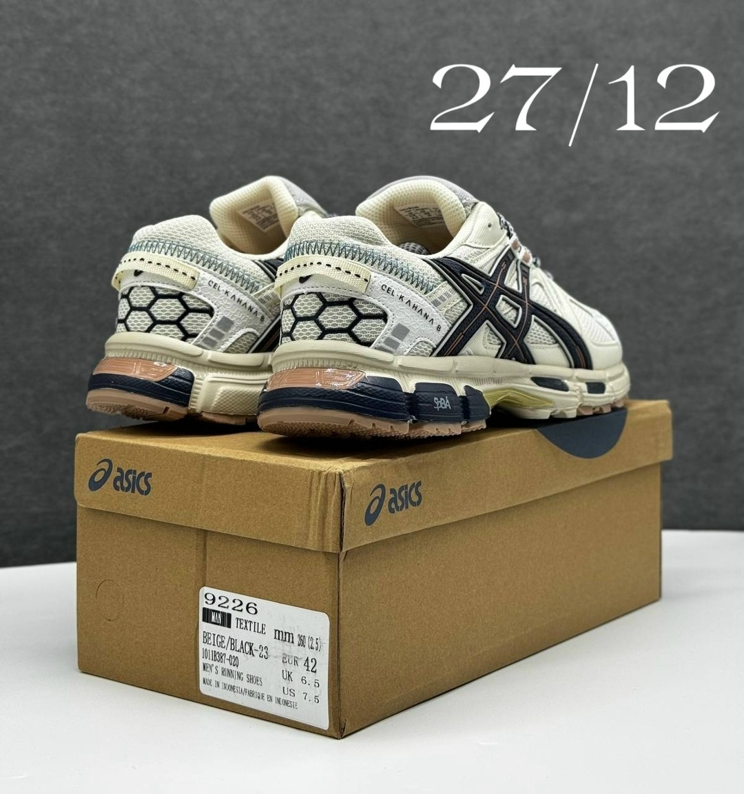 кроссовки asics gel kahana 8,кроссовки,кроссовки женские asics,asics кроссовки,кроссовки asics gel kahana