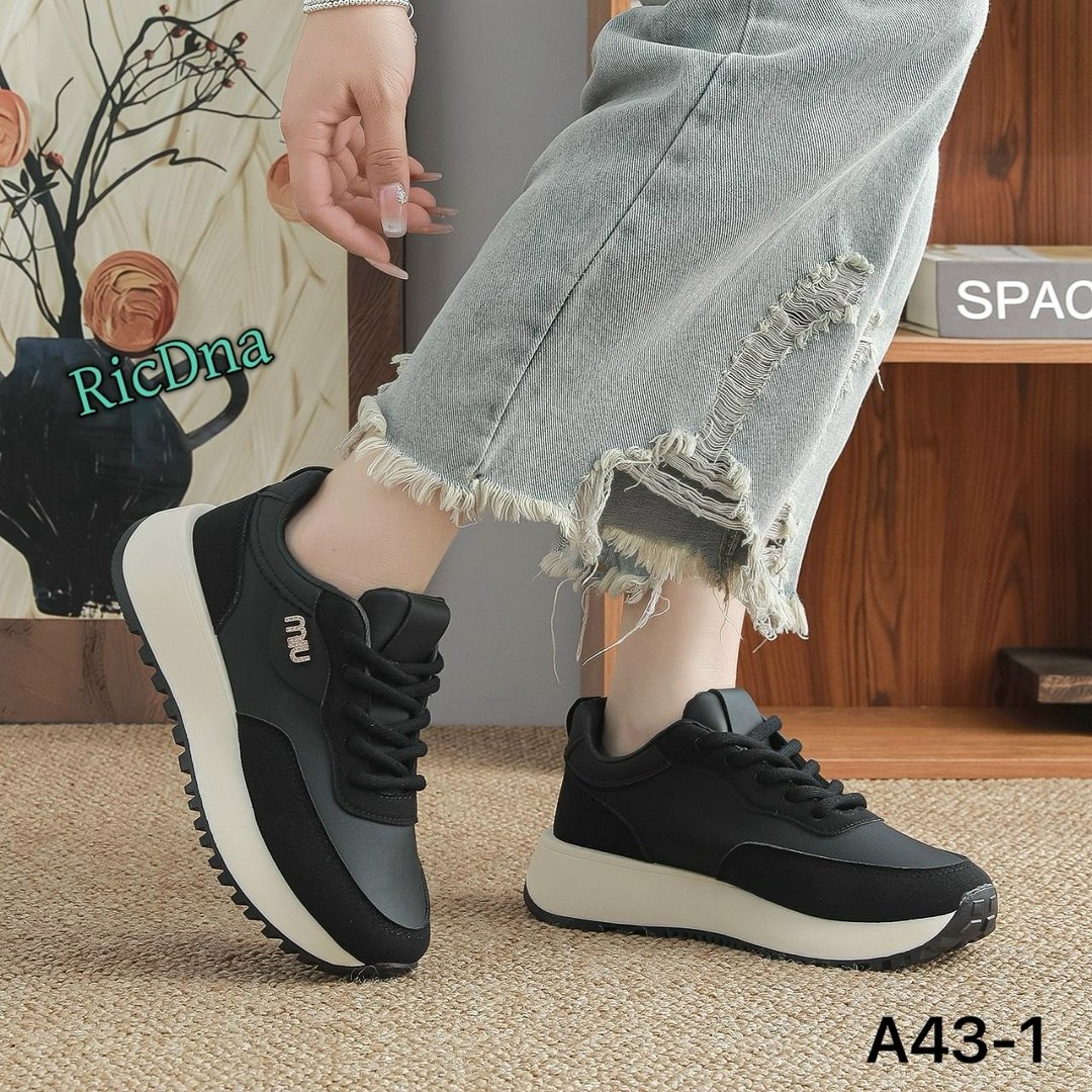 ,кроссовки женские,кроссовки для женщин,повседневные кроссовки, женская