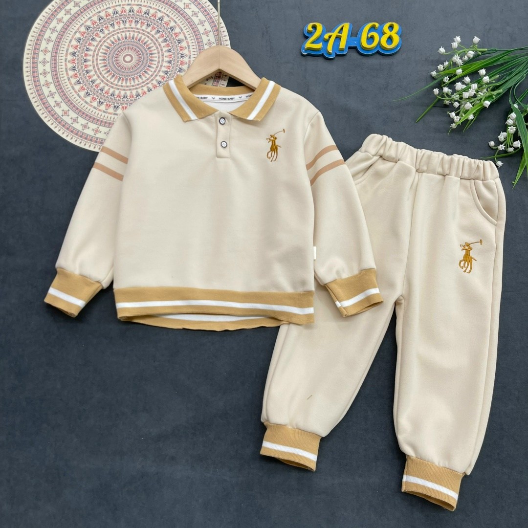 костюм детский флисовый,костюм бежевый,комплект костюм,костюм спортивный для мальчика,одежда для детей