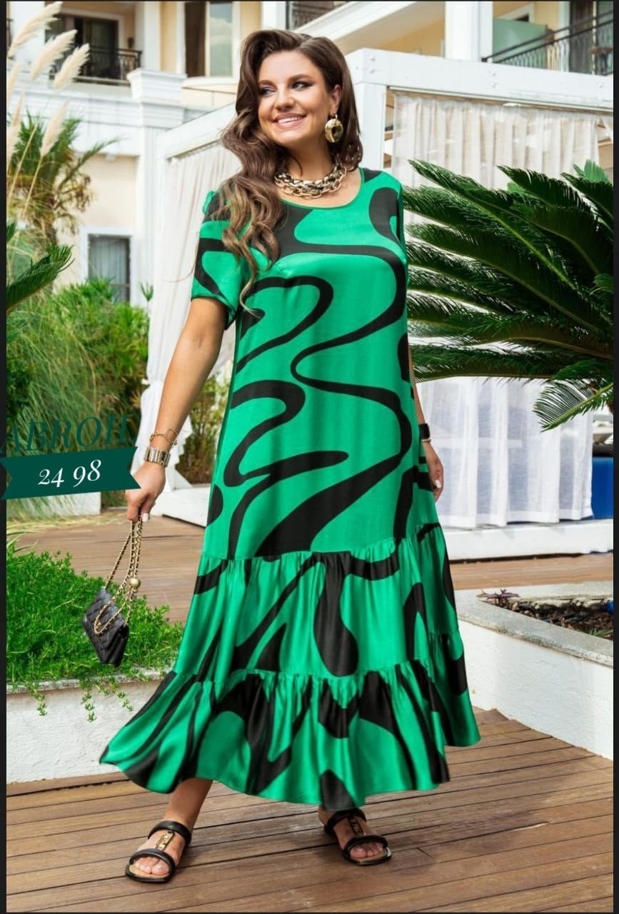 платье летнее стильное,платье из вискозы,платья платье летнее,летнее платье из вискозы,летнее платье