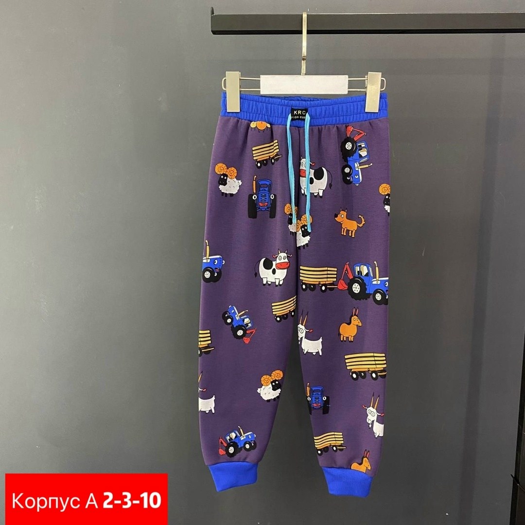 штаны для мальчика,брюки детские,штаны детские,детские штаны для мальчика,брюки для мальчика