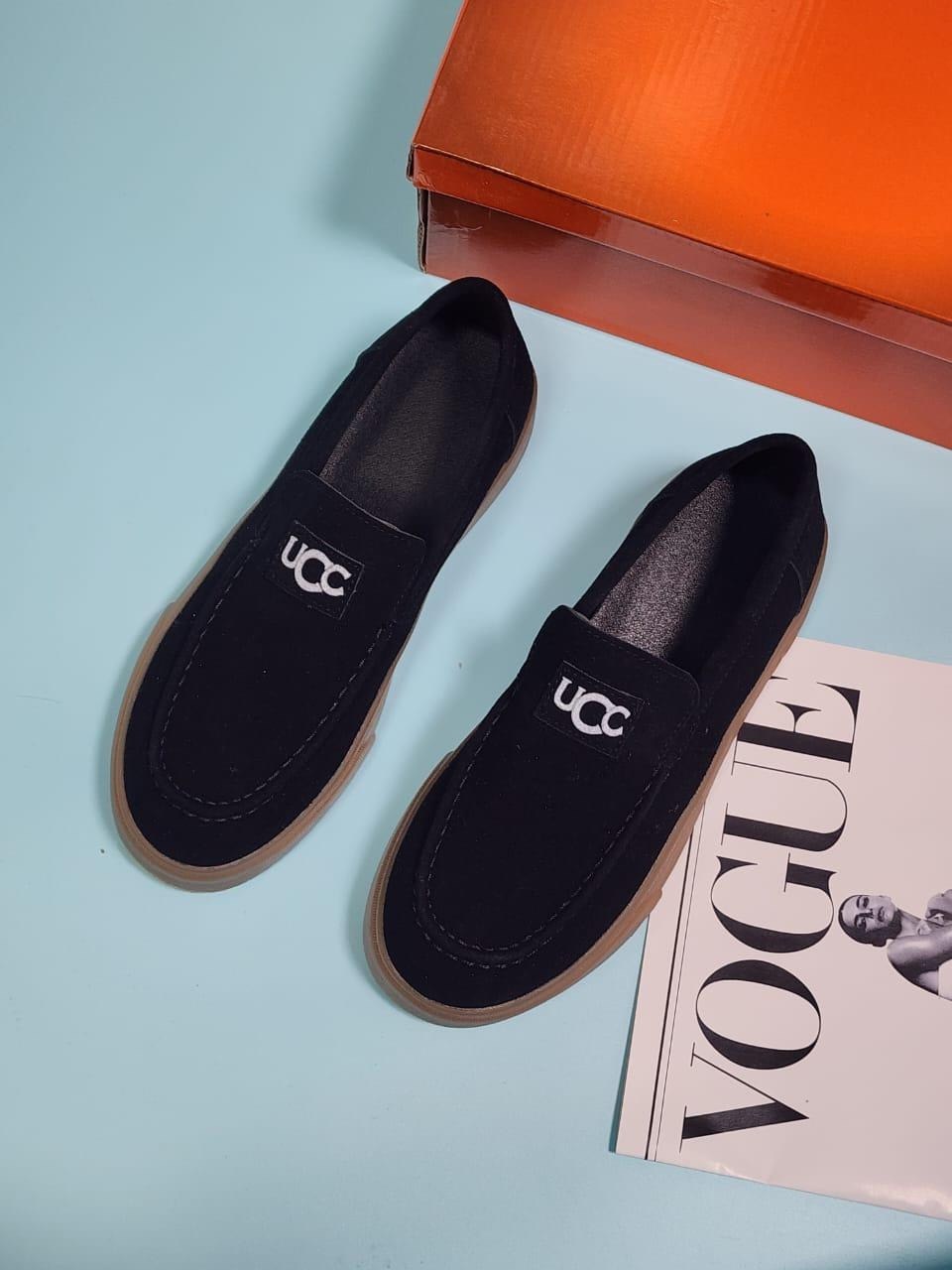 , женская,мокасины женские,слипоны замшевые,женские лоферы