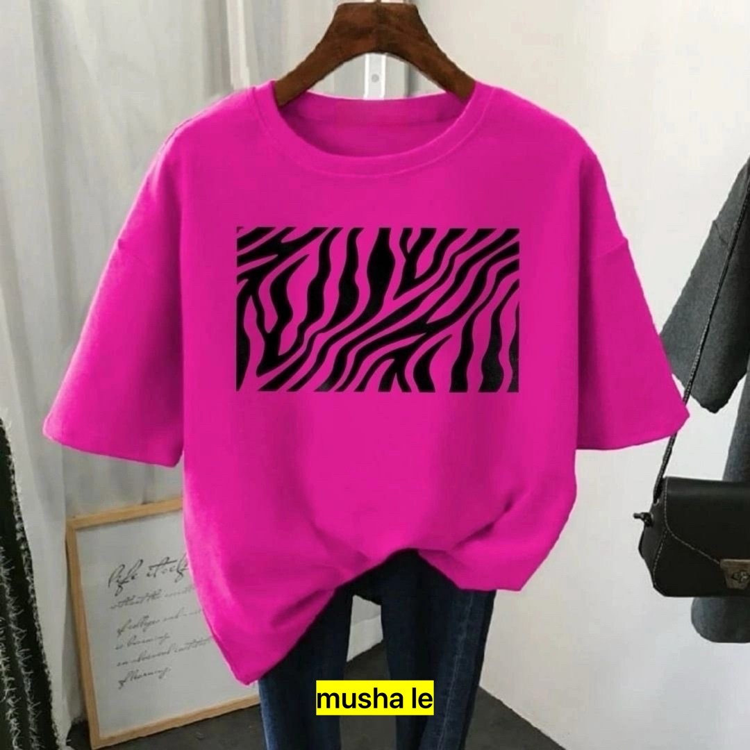 футболка женская,женская повседневная футболка,футболки женские модные,футболка,одежда женская