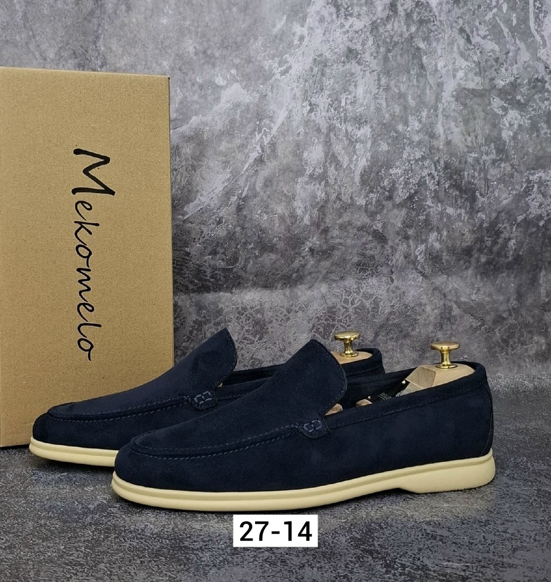 ,лоферы мужские loro piana,лоферы мужские замшевые,мужские мокасины,лоферы loro piana