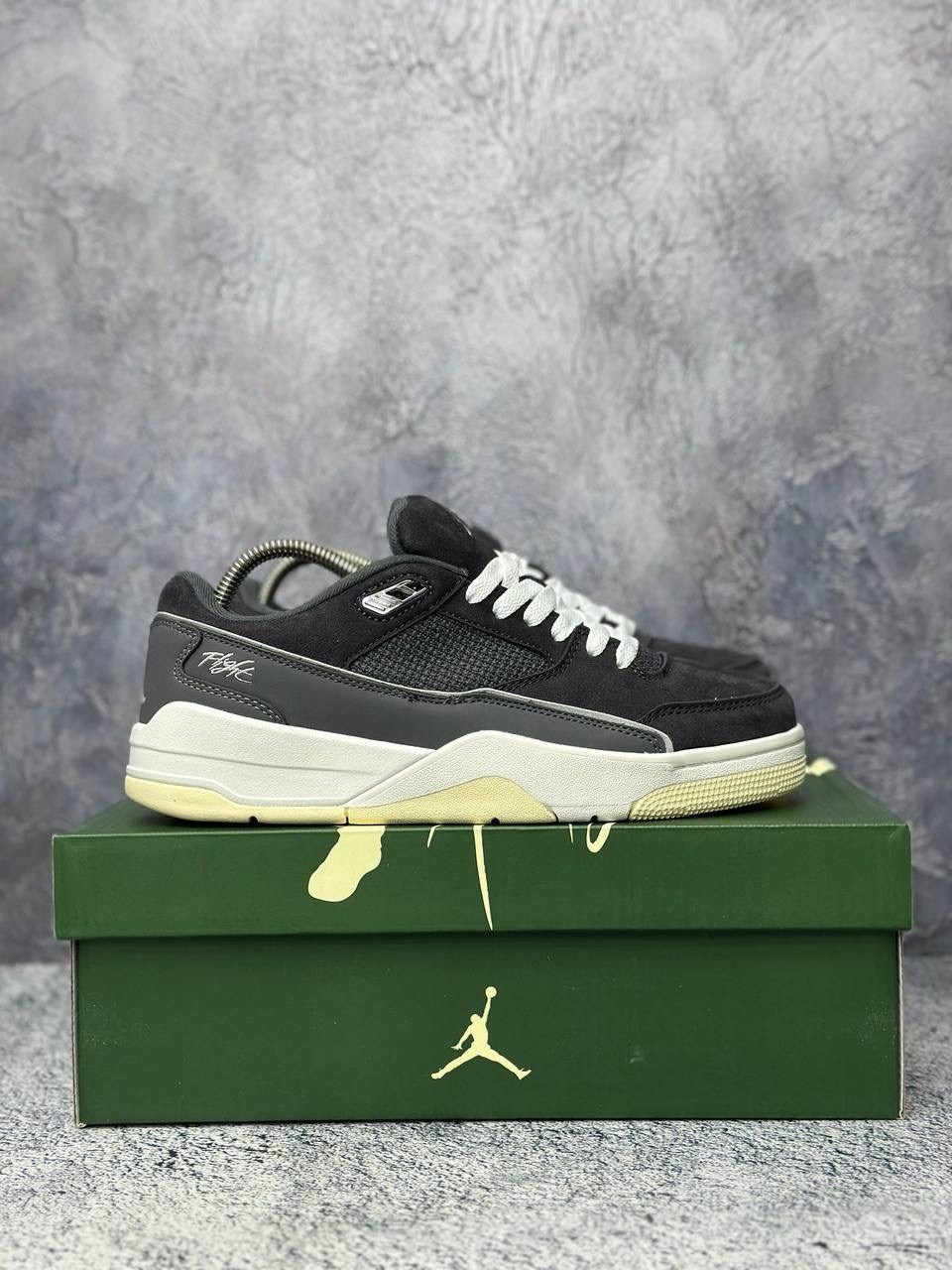 мужские кроссовки nike air jordan 3 retro black,кроссовки air jordan 4 retro nike,кроссовки мужские nike air jordan 4 retro черные,кроссовки,nike air jordan 3 retro кроссовки