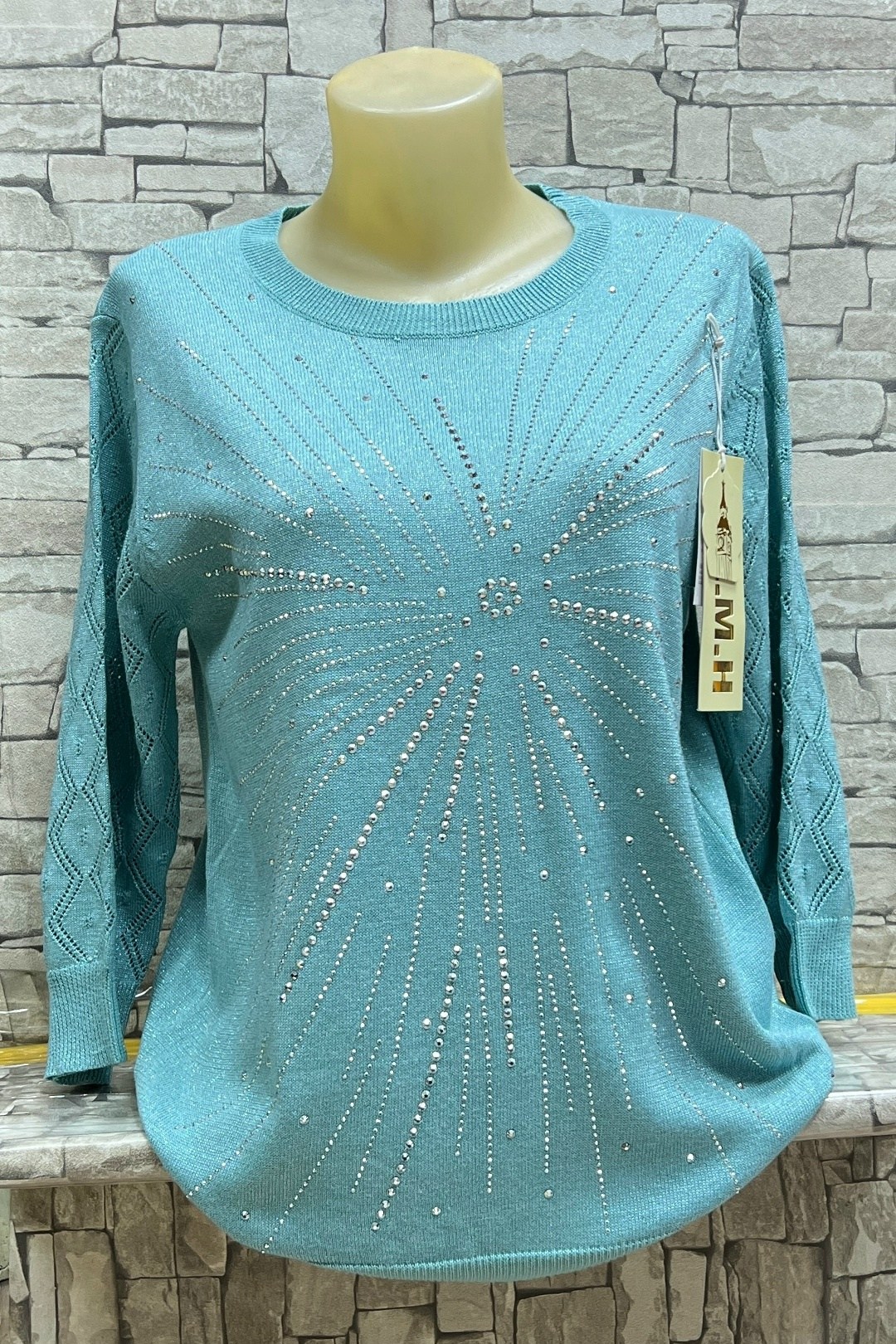 кофта женская,свитер кофта,джемпер женский кофта,кофта кардиган,кофта модная