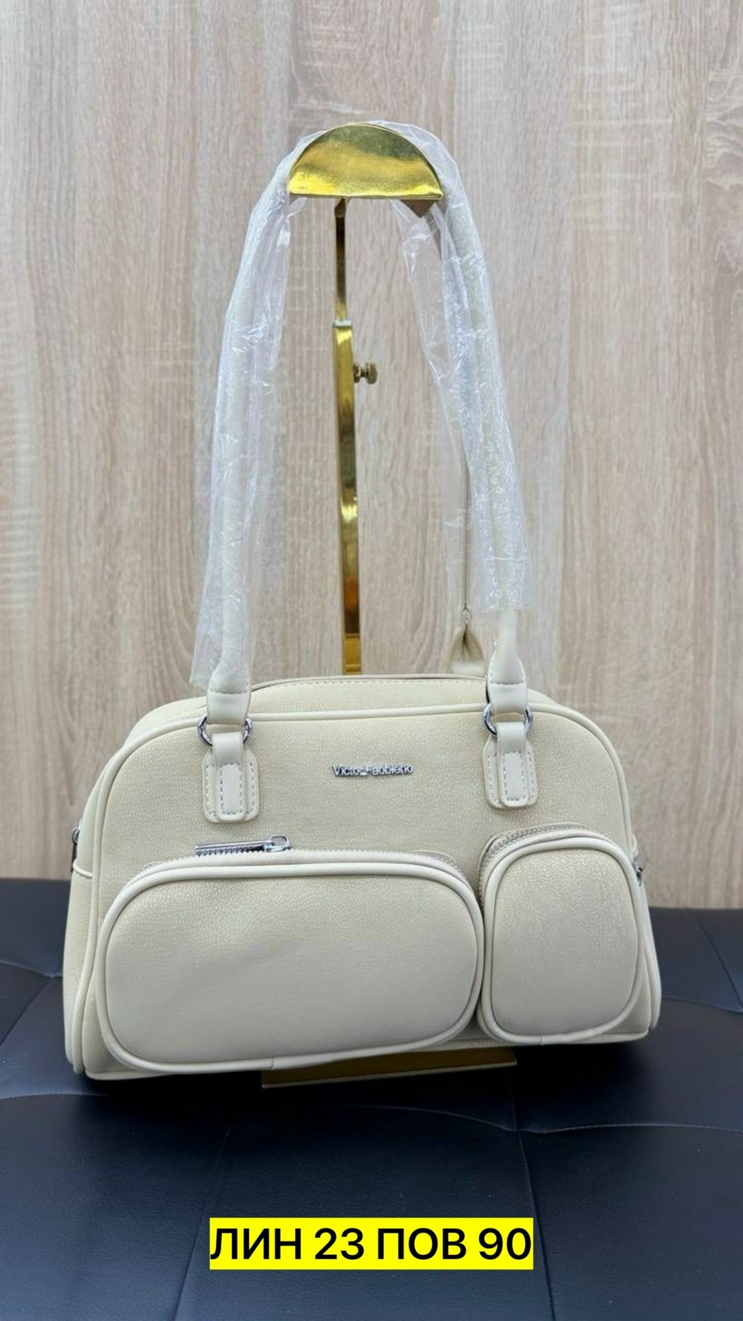 сумка,сумка женская,сумочка,сумка женская черная,сумка эко-кожа