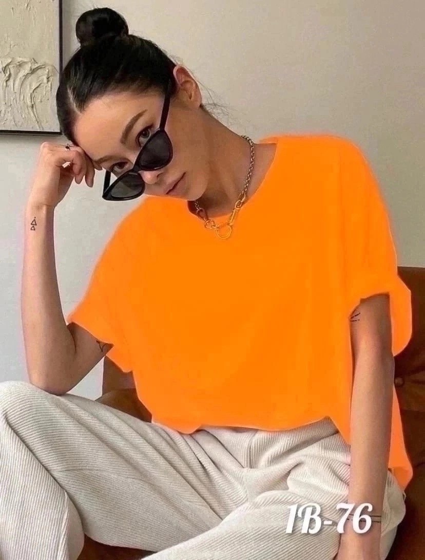 футболки женская,костюм женский футболка,футболки женские оверсайз,футболки модные,женская повседневная футболка