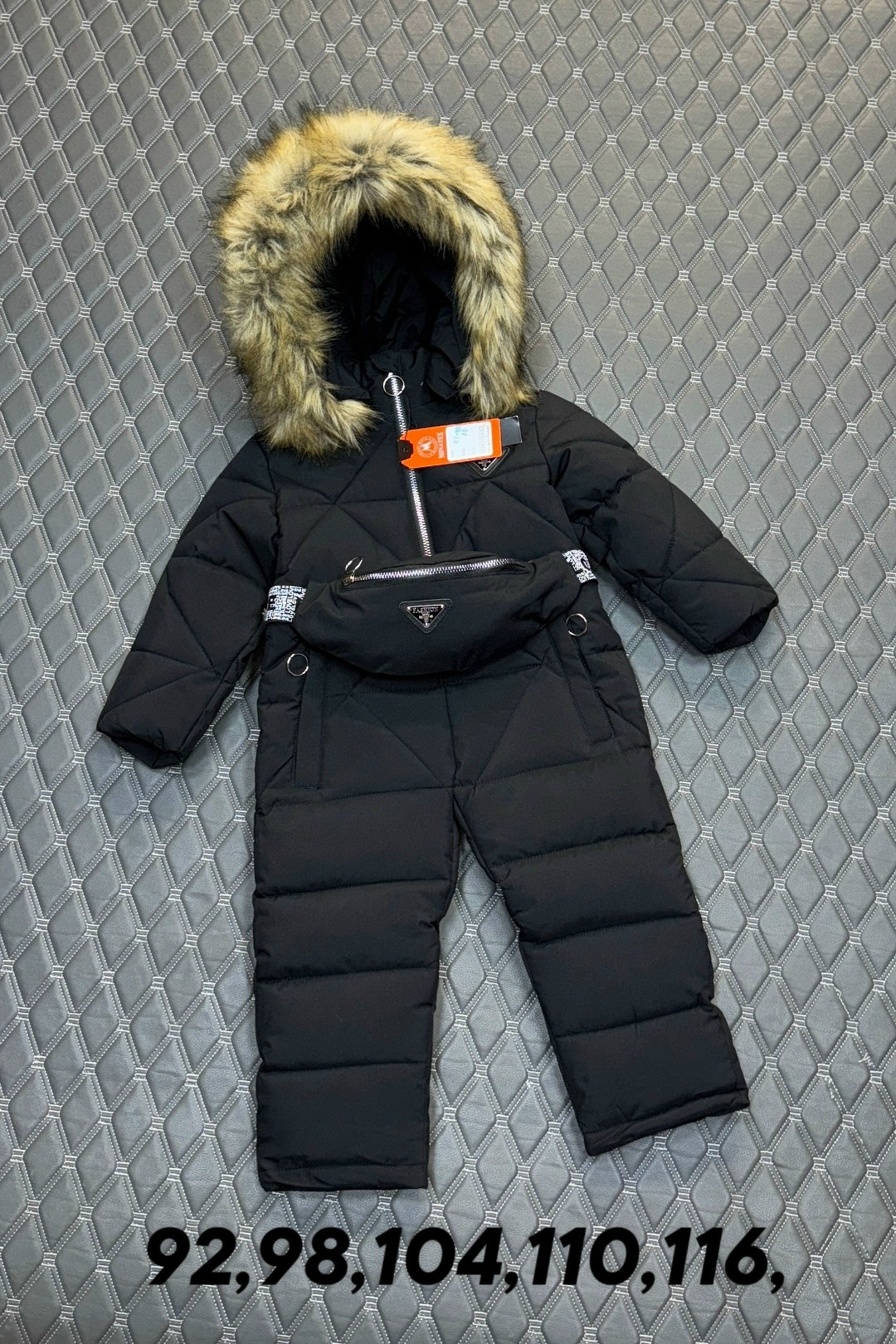 детский зимний комбинезон,зимние комбинезоны,комбинезон зима,зимний комбинезон для девочек,детские комбинезоны