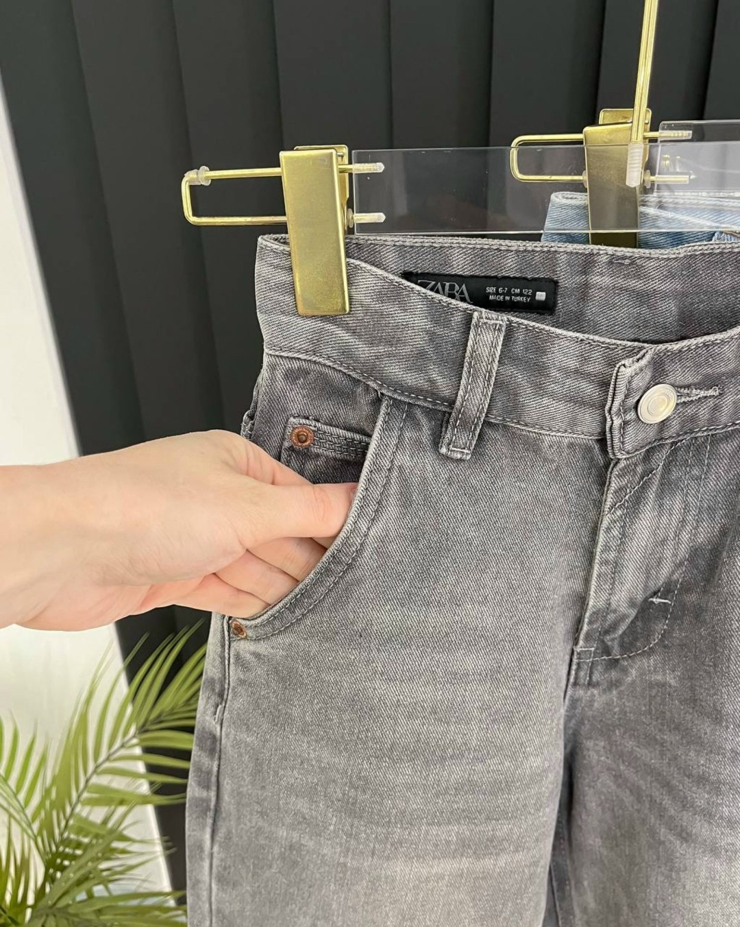 джинсы,женские джинсы,мужские джинсы,джинсы широкие,джинсы джинсы