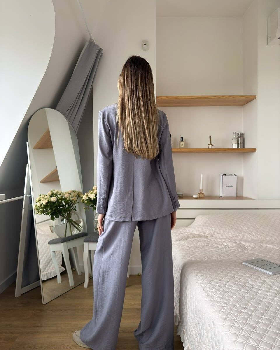 костюм брючный,брючный женский костюм черный жилетка брюки,костюм жилет + брюки классический,брючный костюм брюки+жилетка excidra,брючный костюм с жилетом на пуговицах