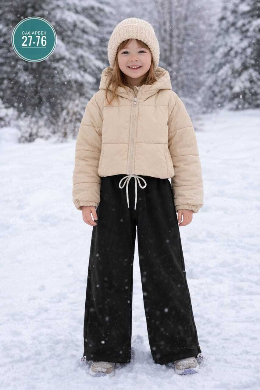 одежда зимняя,зима дети,зимняя одежда для детей,зимой,детей