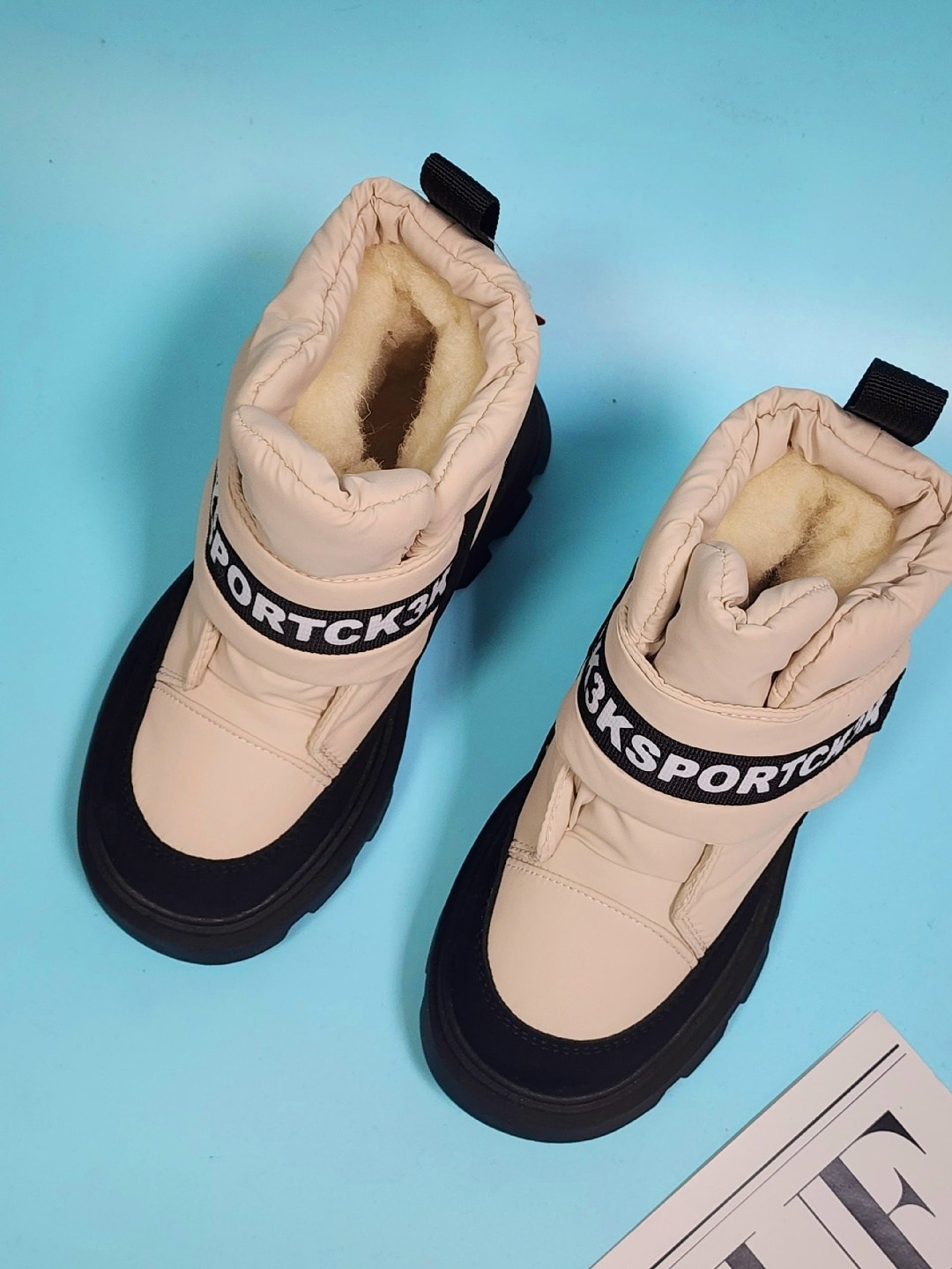 ,ботинки зимние для девочки теплые дутики сказка 530104571,ботинки зимние для девочки теплые дутики сказка 530104566,ботинки зимние для девочки теплые дутики,дутики