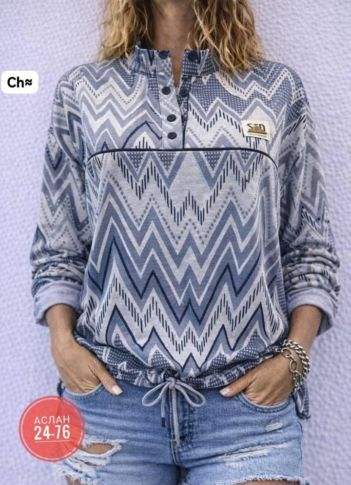 женская рубашка,рубашка женская оверсайз в клетку,рубашка в клетку женская,повседневная рубашка,рубашка