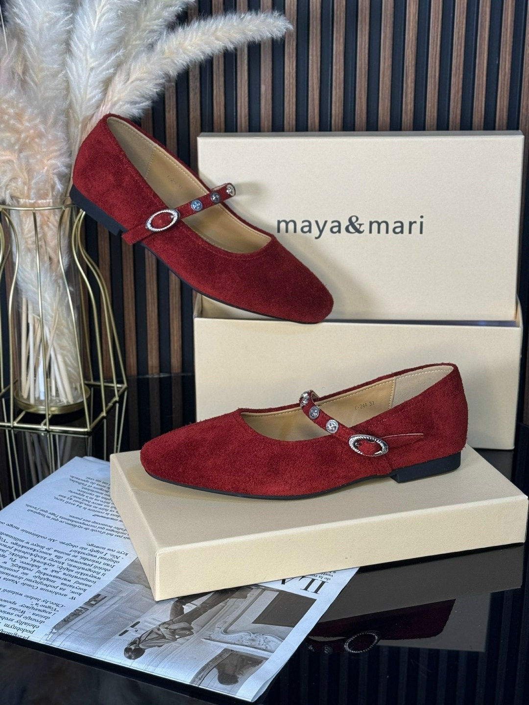 ,балетки замшевые,женские замшевые балетки,женская ,балетки натуральная замша