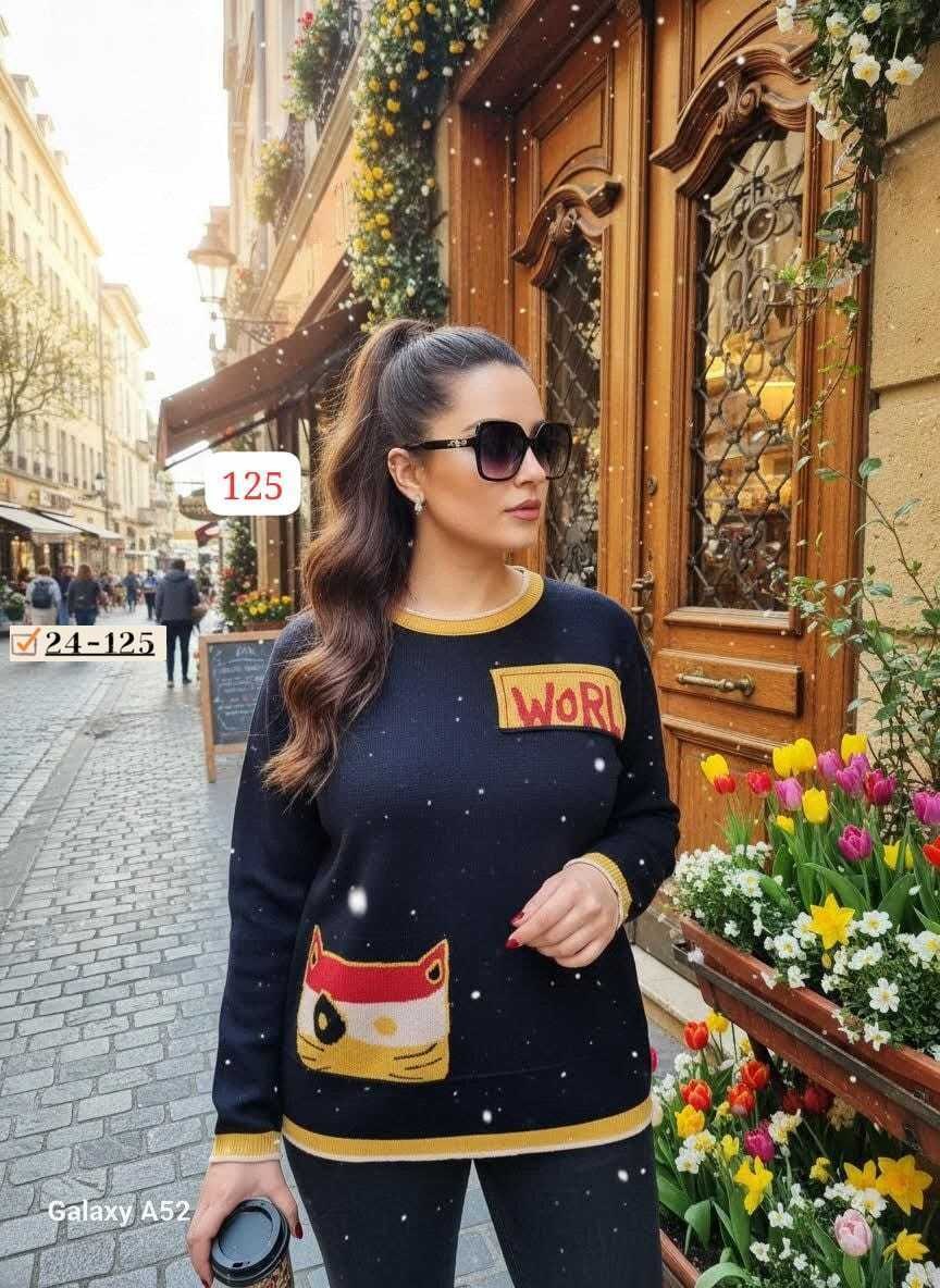 кофта женская,кофта женская свитер,свитшот женская,джемпера женские,кофта свитер