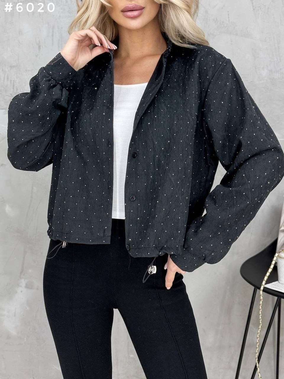 женская рубашка,женская блузка,модные блузы,рубашка блузка,женские блузки и рубашки