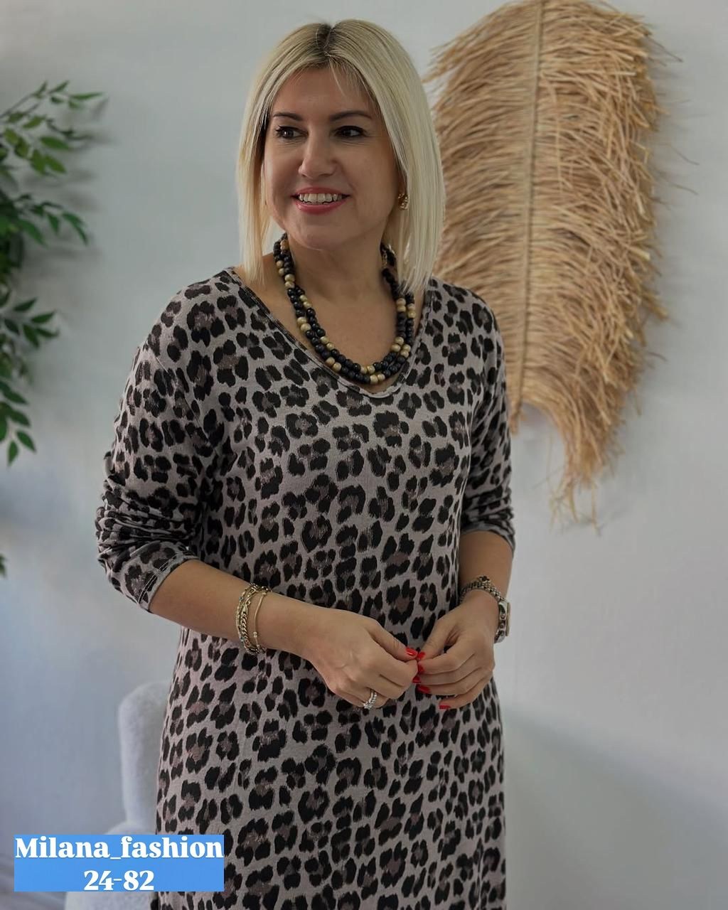 платье большие размеры,нарядное платье,платье туника,платье,женское платье