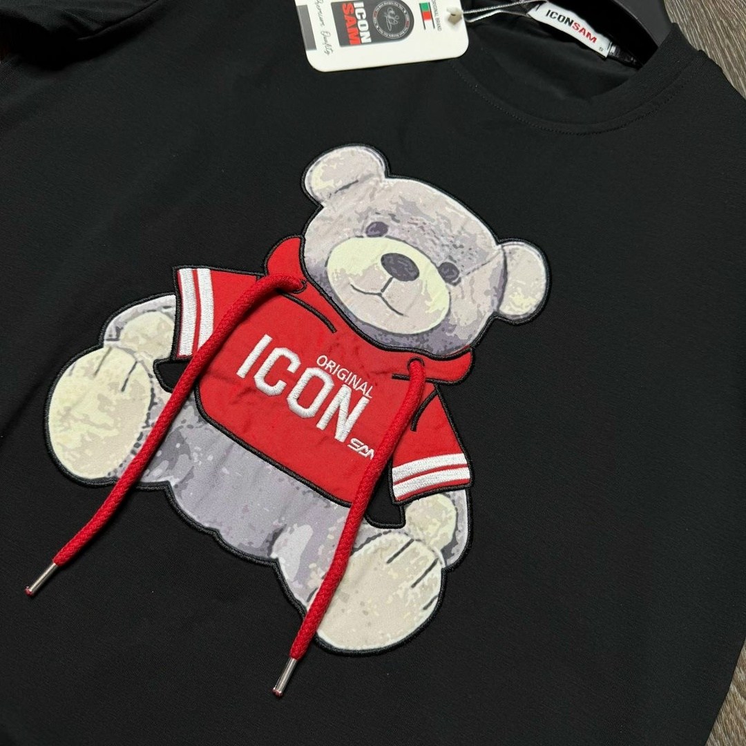 футболки moschino,футболки брендовые,футболке,мужская футболка,футболки модные