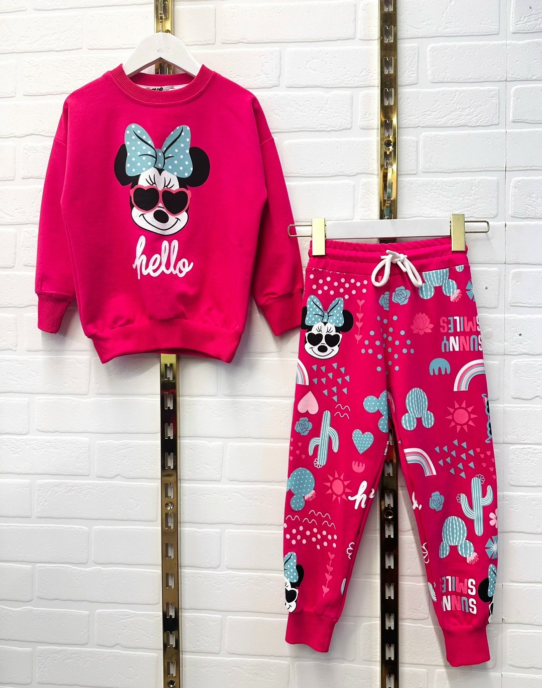 спортивные костюмы для девочек,комплект одежды serenade kids,трикотажные костюмы,детские костюмы,костюм детский