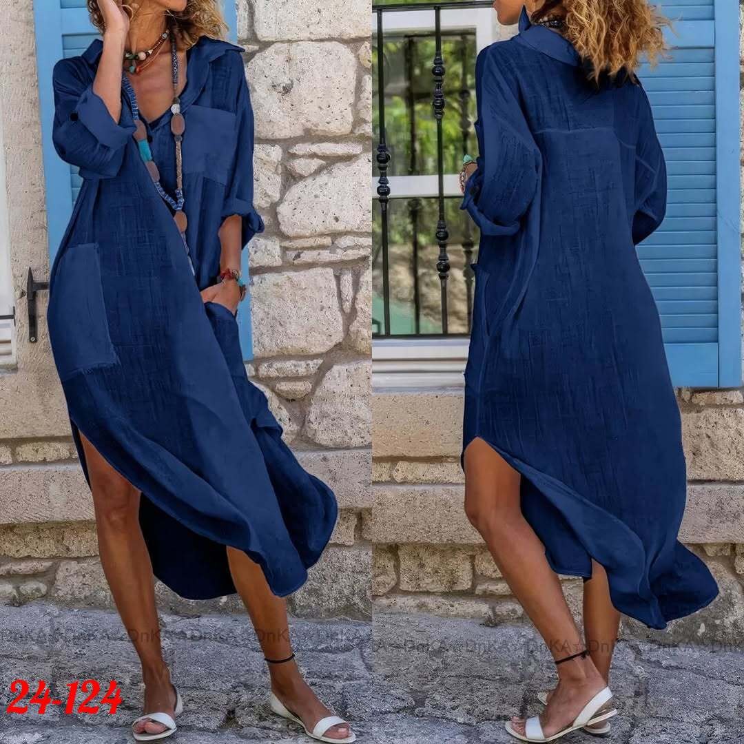 платье туника,платье рубашка,платье рубашка женское летнее,платье рубашка свободного кроя,женское платье рубашка