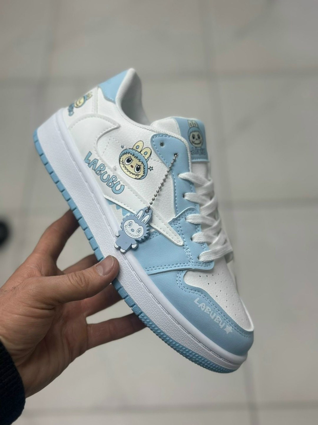 air jordan 1 mid yellow,кроссовки,nike air jordan 1 yellow toe black,nike air jordan 1 mid se,air jordan 1 mid