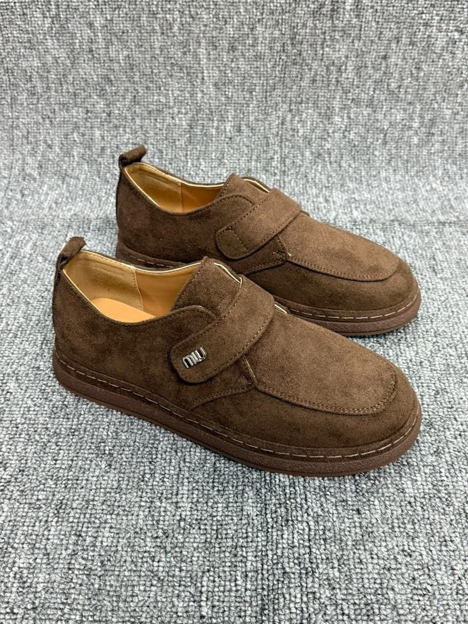 туфли мужские черные замшевые 42р.,,туфли мужские замшевые,женская ,замшевые ботинки